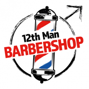 Boss Barbers in Norwich