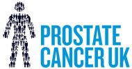 Boss Barbers supporting Prostate Cancer